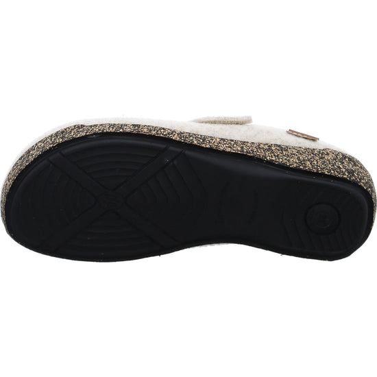 Schuhwerk Schwangau Hartjes Feel Good (Damen) Fabrikverkauf