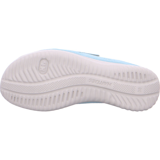 Schuhwerk Schwangau Hartjes Breeze Sandale (Damen) Kostenloser Versand