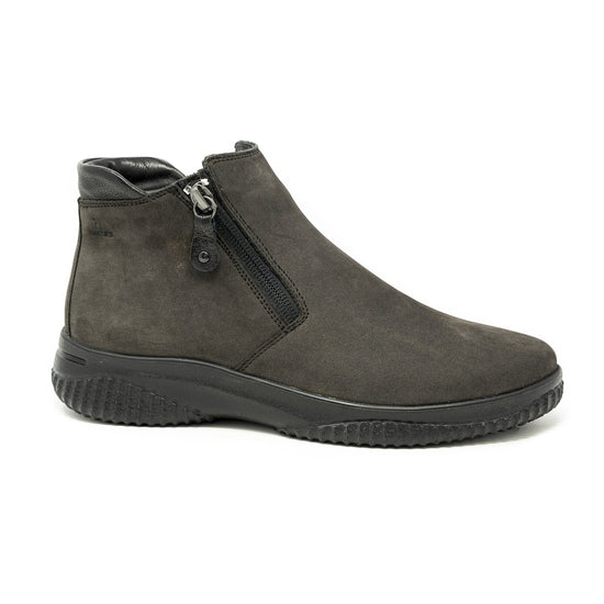 Schuhwerk Schwangau Hartjes Ethno Boot Natural (Damen) Limitierter Zeitrabatt