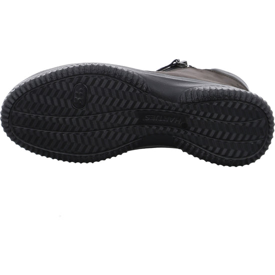 Schuhwerk Schwangau Hartjes Ethno Boot Natural (Damen) Limitierter Zeitrabatt