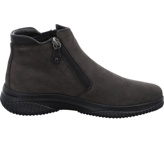 Schuhwerk Schwangau Hartjes Ethno Boot Natural (Damen) Limitierter Zeitrabatt