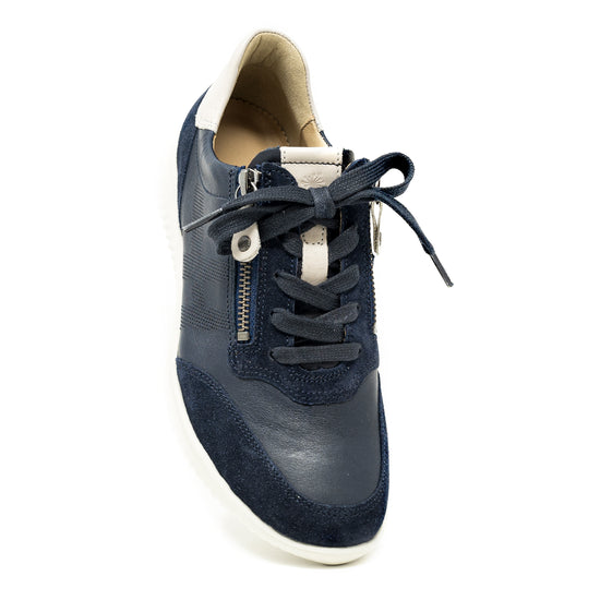 Schuhwerk Schwangau Hartjes Breeze (Damen) Fabrik Onlineshop