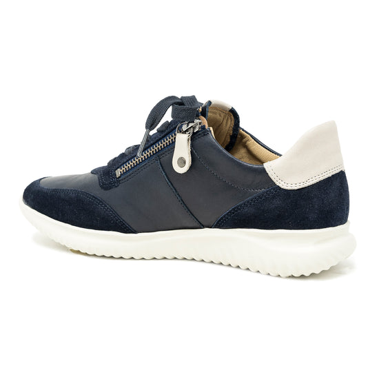 Schuhwerk Schwangau Hartjes Breeze (Damen) Fabrik Onlineshop