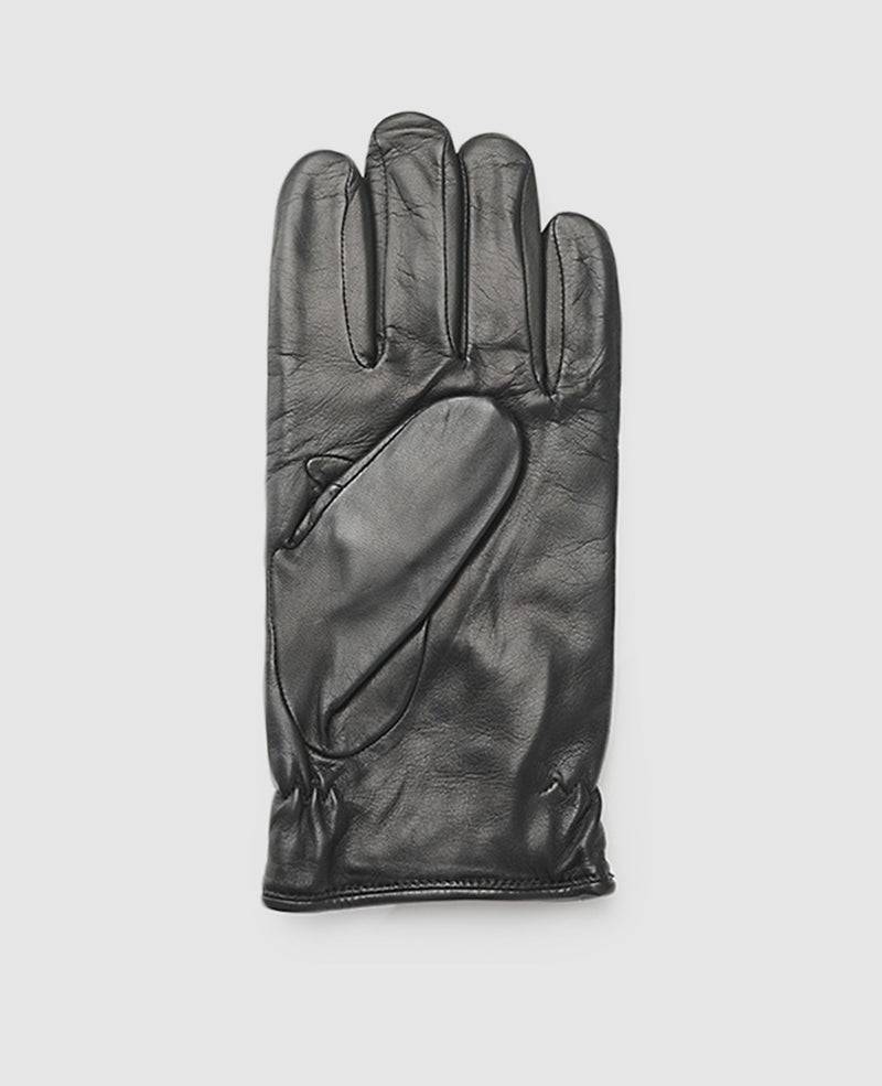 Shoepassion Handschuhe mit Karomuster – SHOEPASSION.com Shoepassion Riesige Ersparnisse