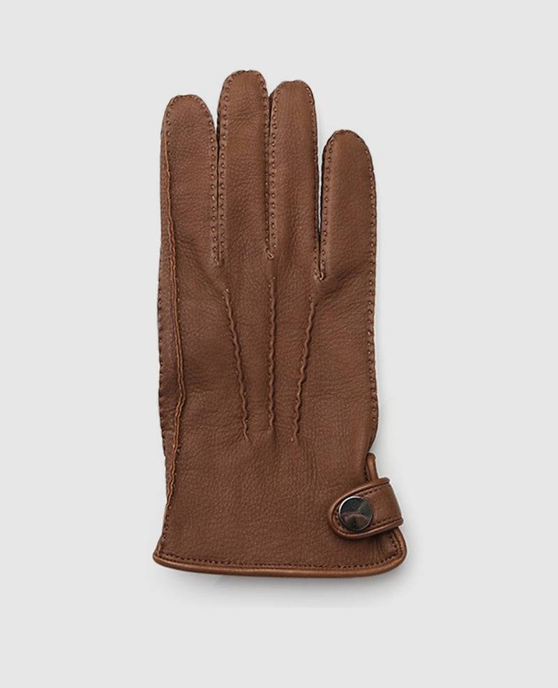 Shoepassion Hirschleder-Handschuhe – SHOEPASSION.com Shoepassion VIP-Rabatte