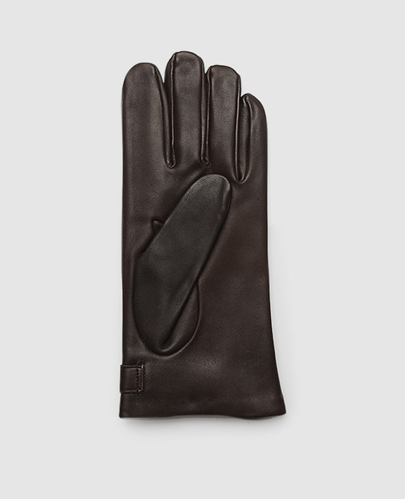 Shoepassion Handschuhe mit Druckknopf – SHOEPASSION.com Shoepassion Wochenangebot