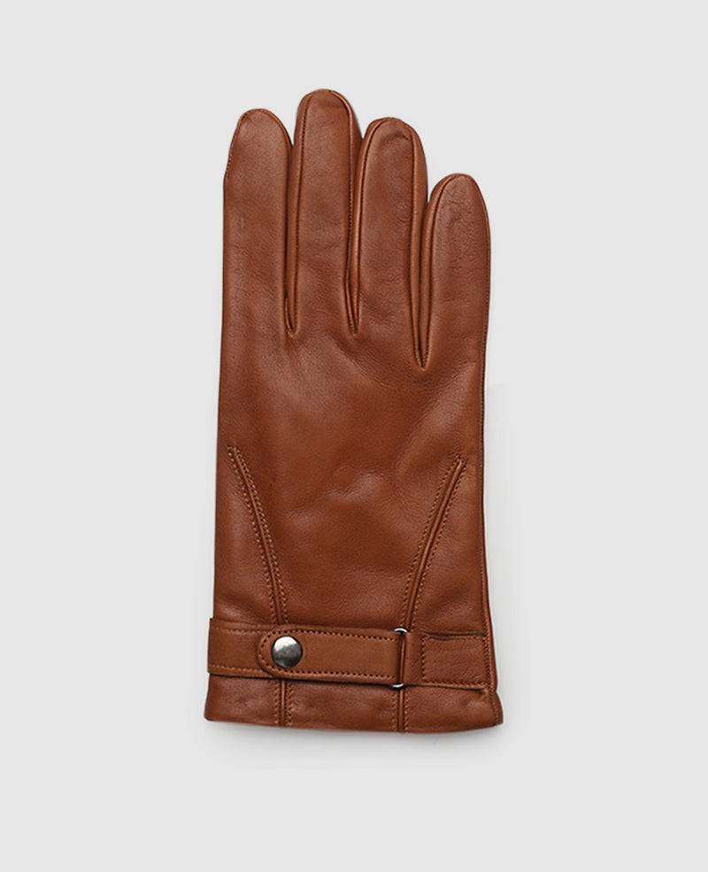 Shoepassion Handschuhe mit Druckknopf – SHOEPASSION.com Shoepassion Letzte 3 Tage