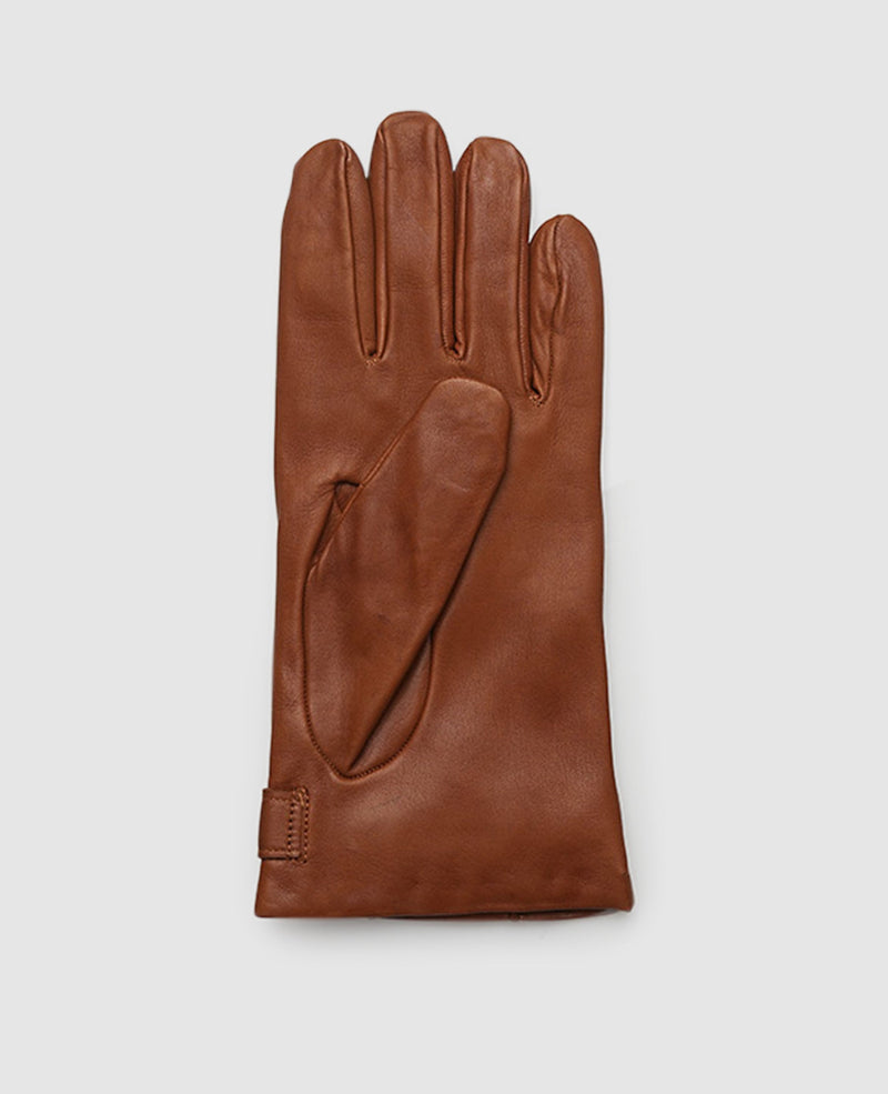 Shoepassion Handschuhe mit Druckknopf – SHOEPASSION.com Shoepassion Letzte 3 Tage