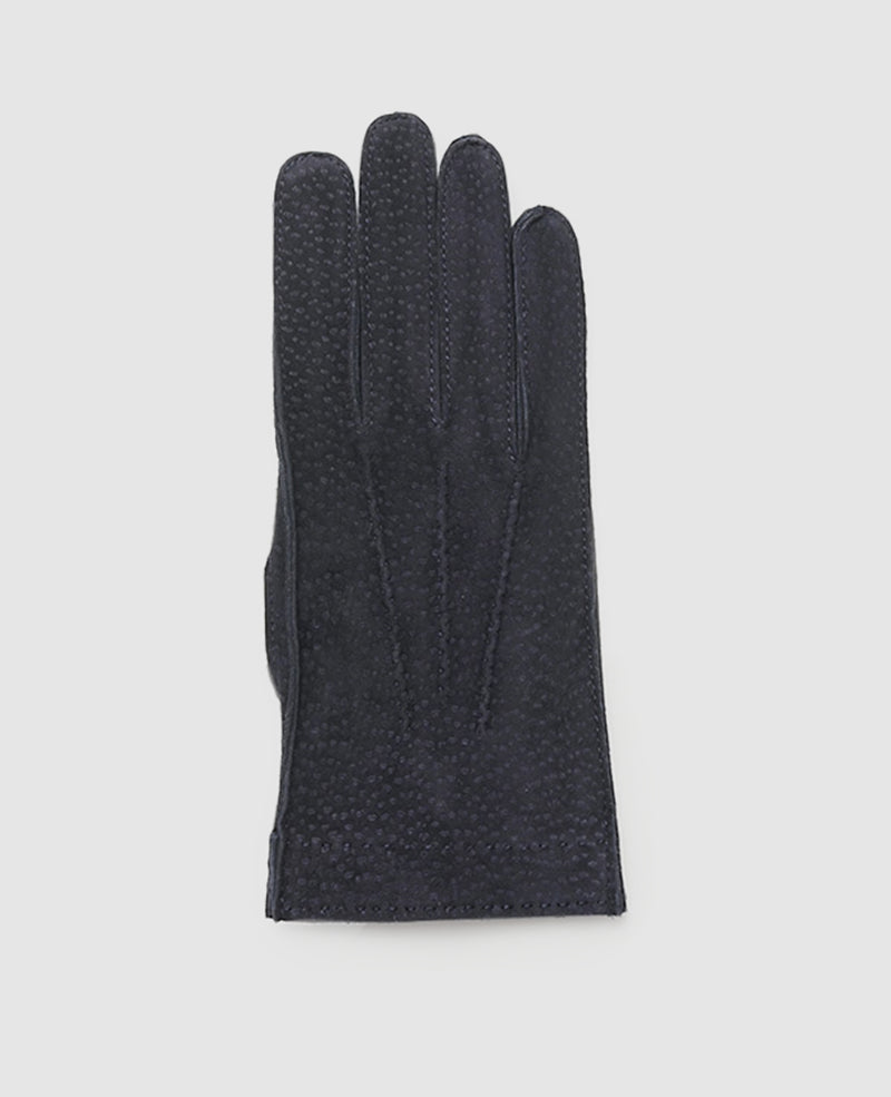Shoepassion Peccary-Handschuhe – SHOEPASSION.com Shoepassion Nur für heute