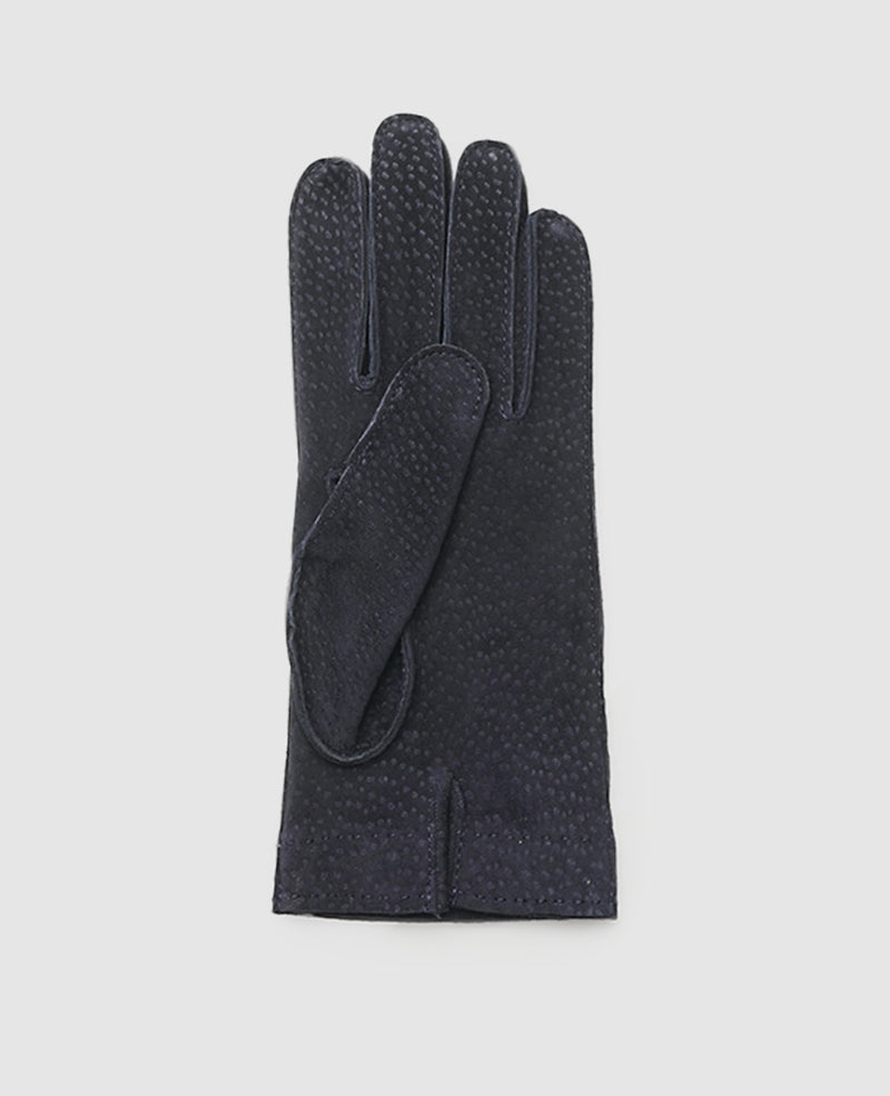 Shoepassion Peccary-Handschuhe – SHOEPASSION.com Shoepassion Nur für heute