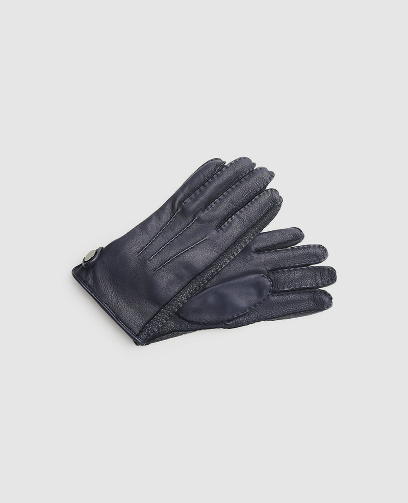 Shoepassion Hirschleder-Handschuhe – SHOEPASSION.com Shoepassion Riesige Rabatte