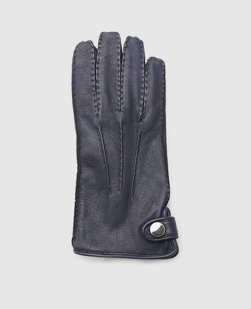 Shoepassion Hirschleder-Handschuhe – SHOEPASSION.com Shoepassion Riesige Rabatte