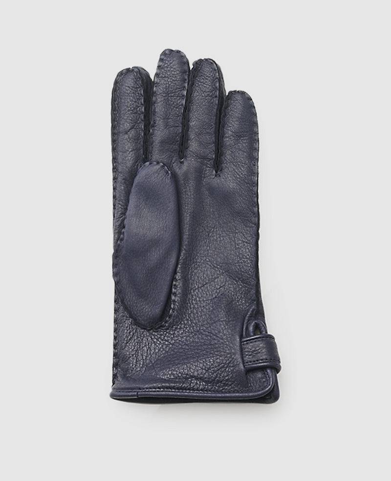 Shoepassion Hirschleder-Handschuhe – SHOEPASSION.com Shoepassion Riesige Rabatte