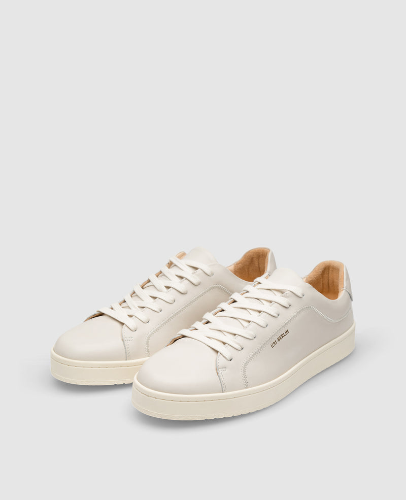 Shoepassion Original Draft W BA Sneaker in Beige - N91 Shoepassion Online Outlet