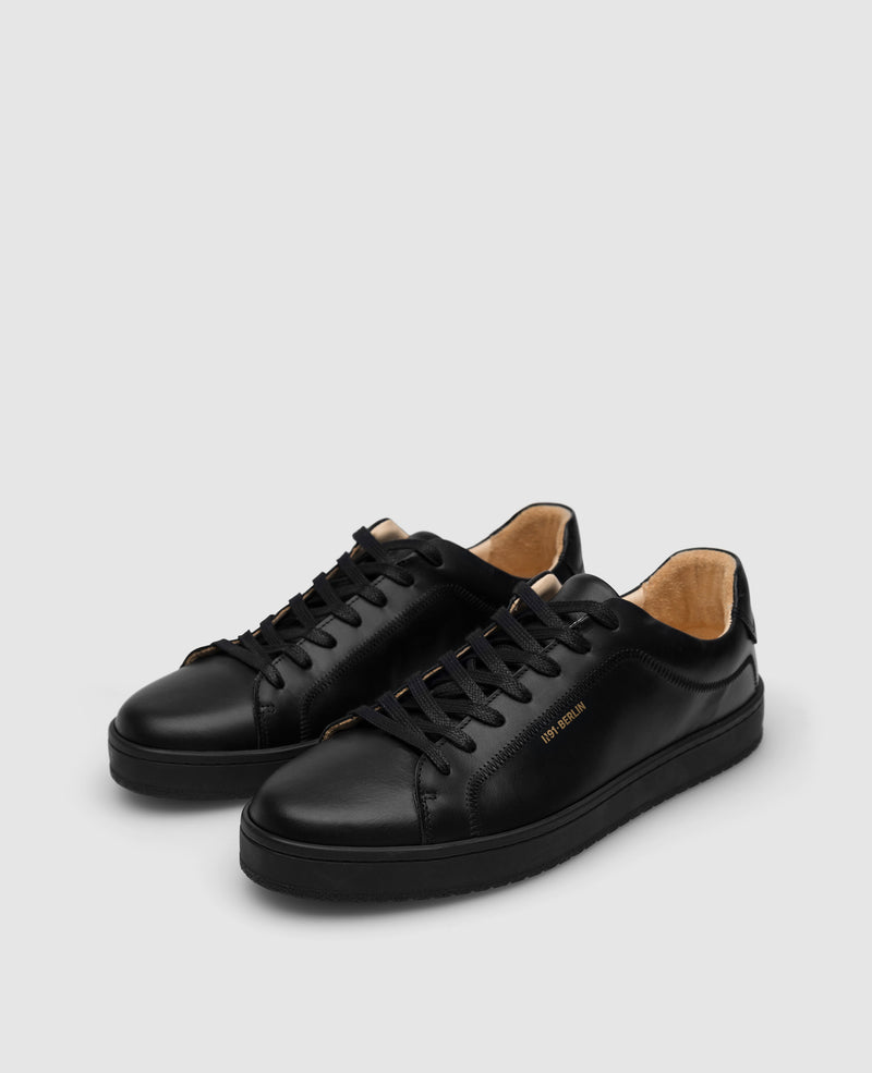 Shoepassion Original Draft W BA Sneaker in Schwarz - N91 Shoepassion Zeitlich begrenztes Angebot