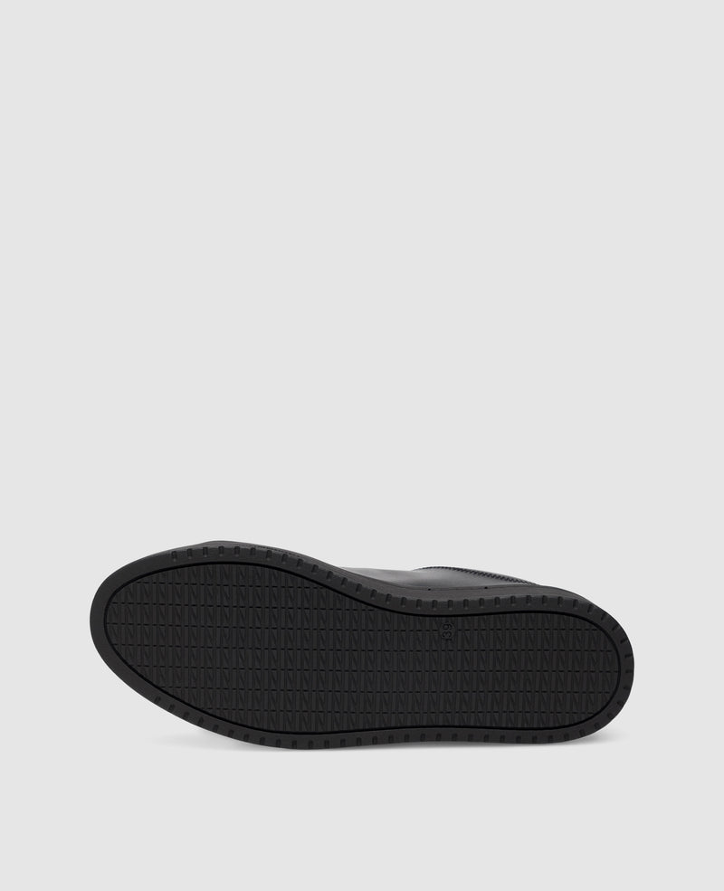 Shoepassion Original Draft W BA Sneaker in Schwarz - N91 Shoepassion Zeitlich begrenztes Angebot