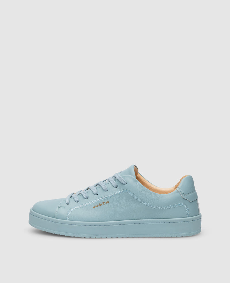 Shoepassion Original Draft W BA Sneaker in Mint - N91 Shoepassion Exklusive Angebote