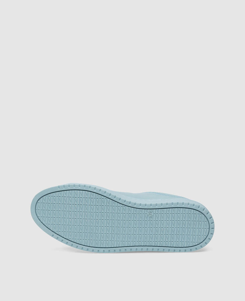 Shoepassion Original Draft W BA Sneaker in Mint - N91 Shoepassion Exklusive Angebote