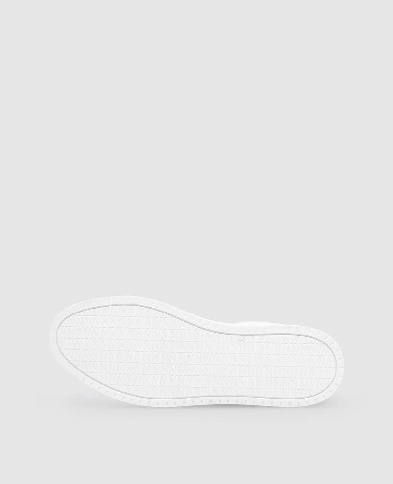 Shoepassion Moderne Sneaker aus Leder N91 bei Shoepassion JETZT KAUFEN