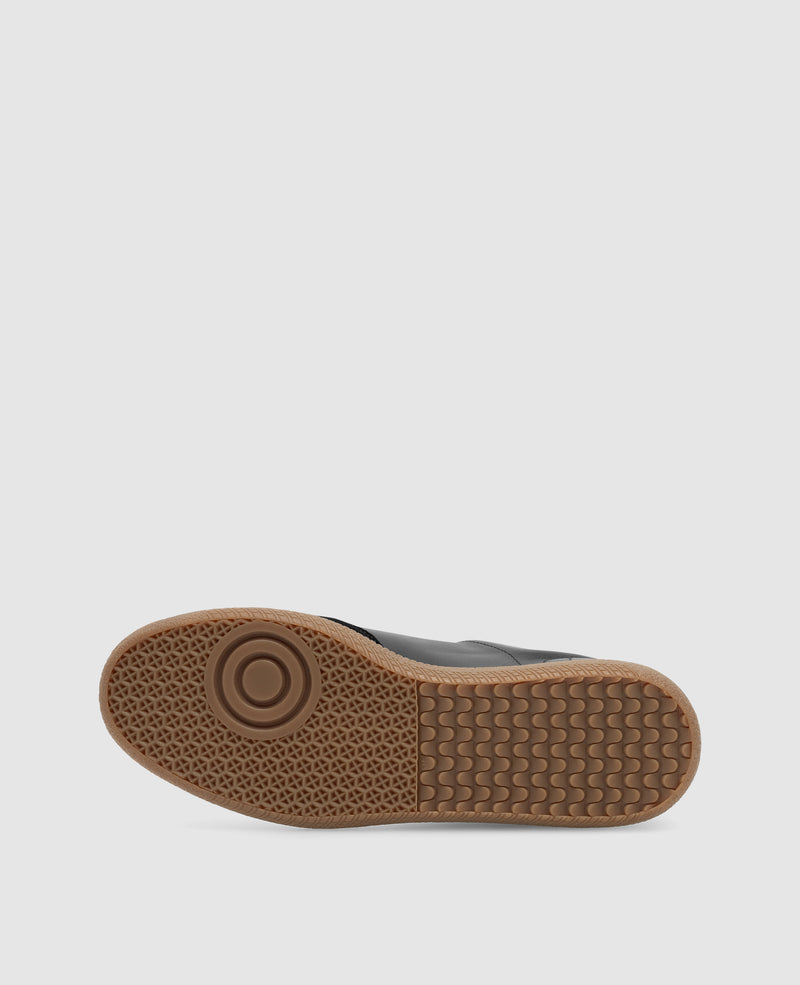 Shoepassion Travis TIS Sneaker in Schwarz - Henry Stevens Shoepassion Bis zu 60% Rabatt