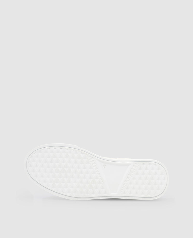 Shoepassion Travis-S1 Sneaker in Beige - Henry Stevens Shoepassion Riesige Rabatte