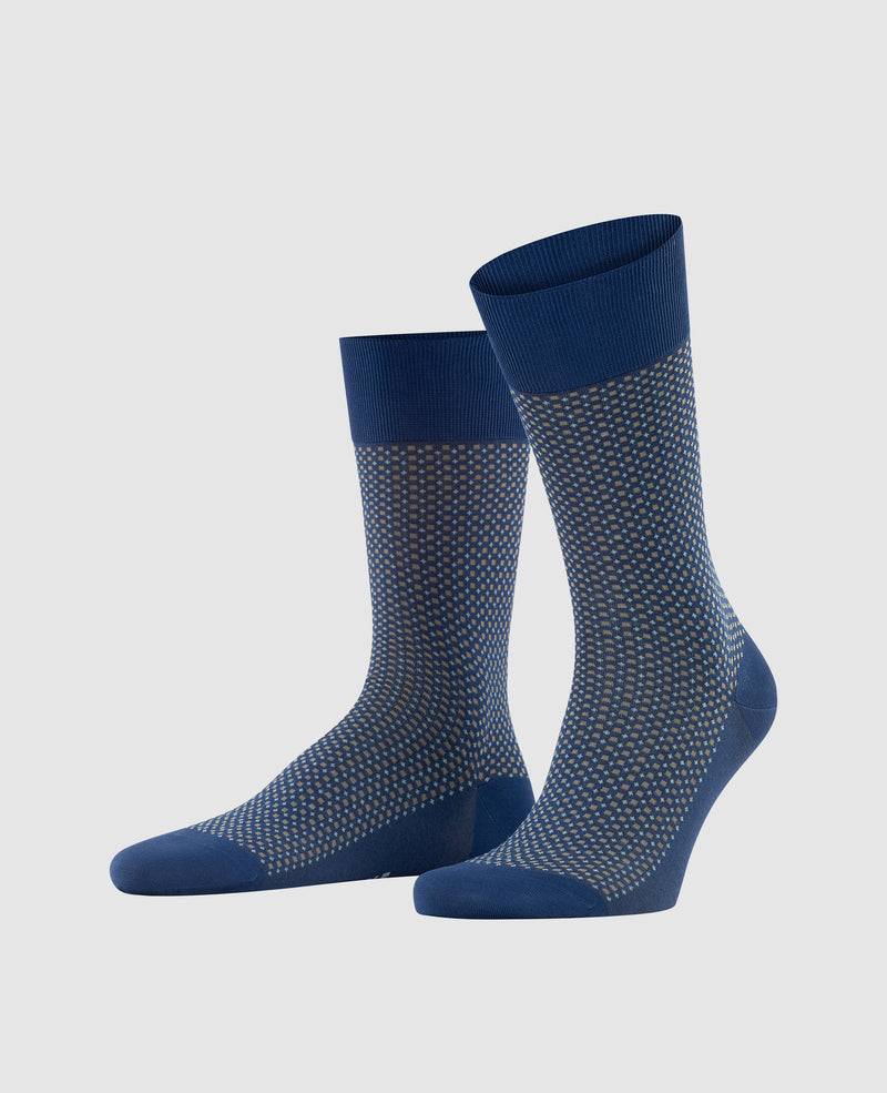 Shoepassion Falke "Softmerino" Damen Kniestrümpfe online kaufen Shoepassion Fabrikladen
