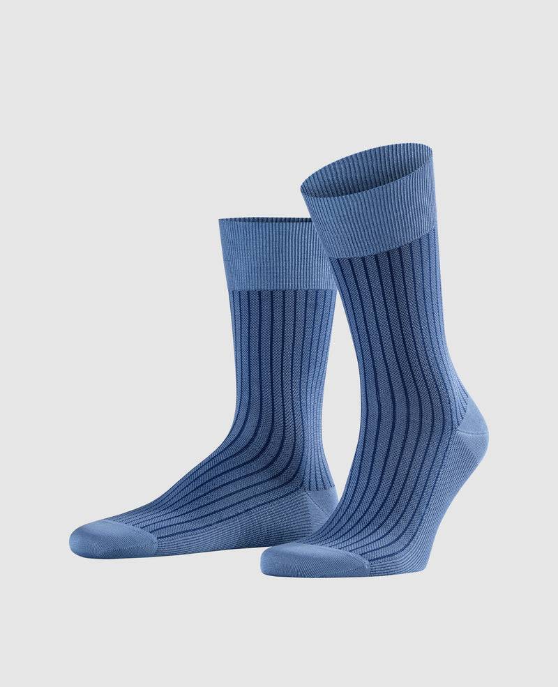 Shoepassion Falke "Softmerino" Damen Kniestrümpfe online kaufen Shoepassion Begrenzt auf 3 Tage