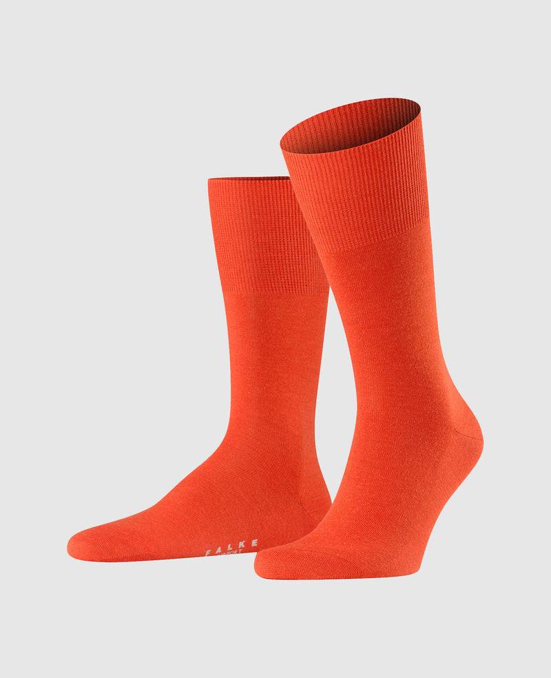 Shoepassion Falke »Airport« Socken bei SHOEPASSION.com Shoepassion Sonderangebot