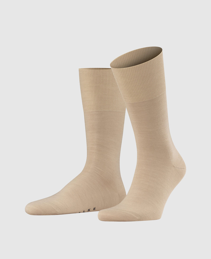Shoepassion Falke »Airport« Socken bei SHOEPASSION.com Shoepassion Versandkostenfrei