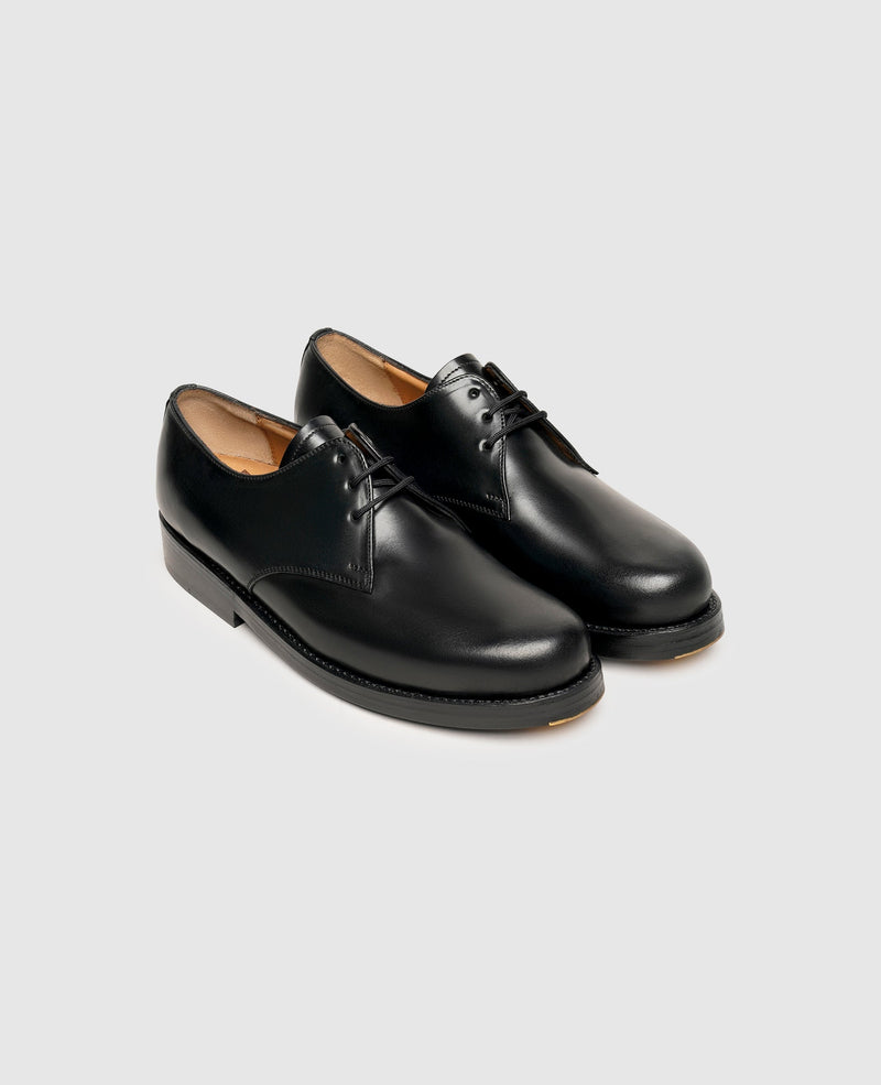 Shoepassion Rio Plain C von Heinrich Dinkelacker Shoepassion Online Shopping