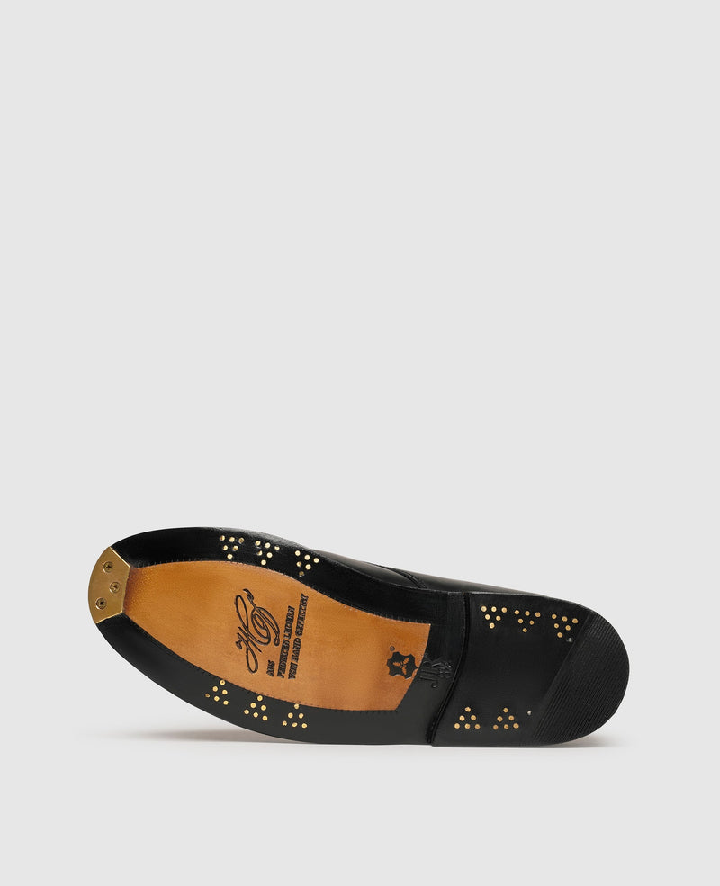 Shoepassion Rio Plain C von Heinrich Dinkelacker Shoepassion Online Shopping