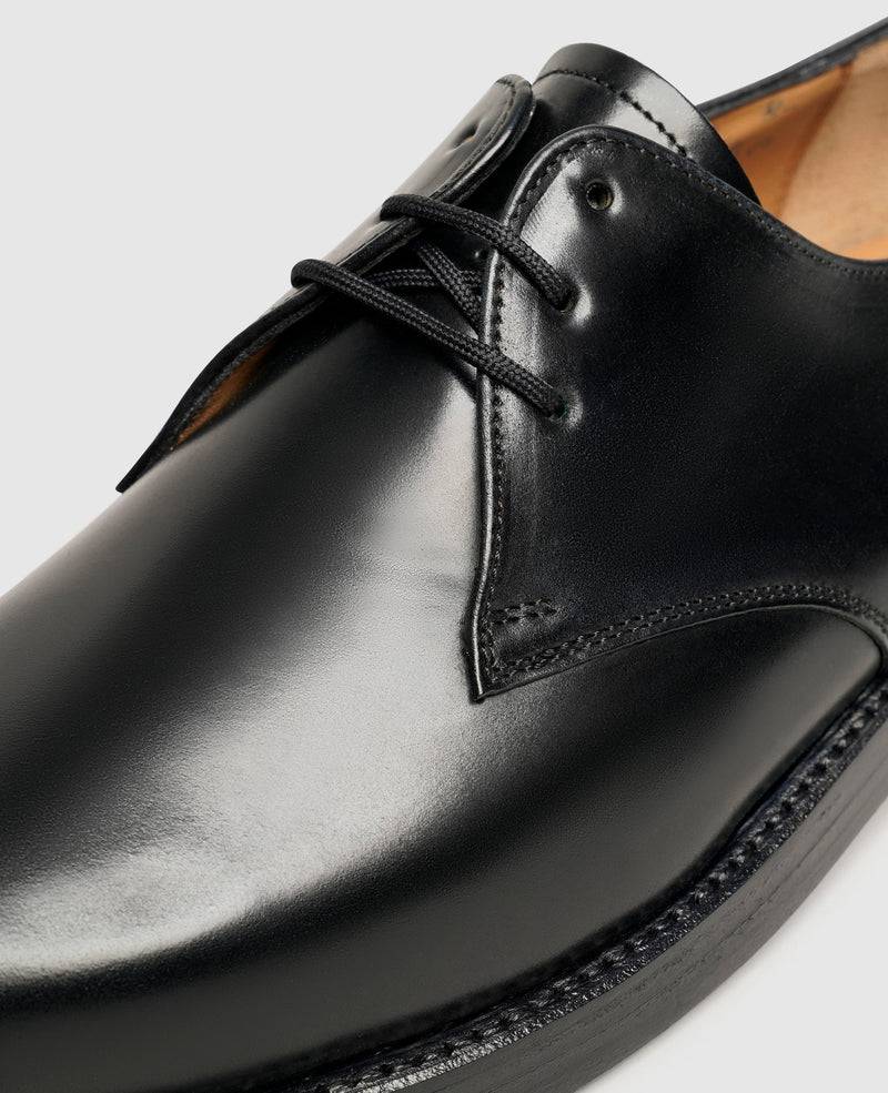 Shoepassion Rio Plain C von Heinrich Dinkelacker Shoepassion Online Shopping