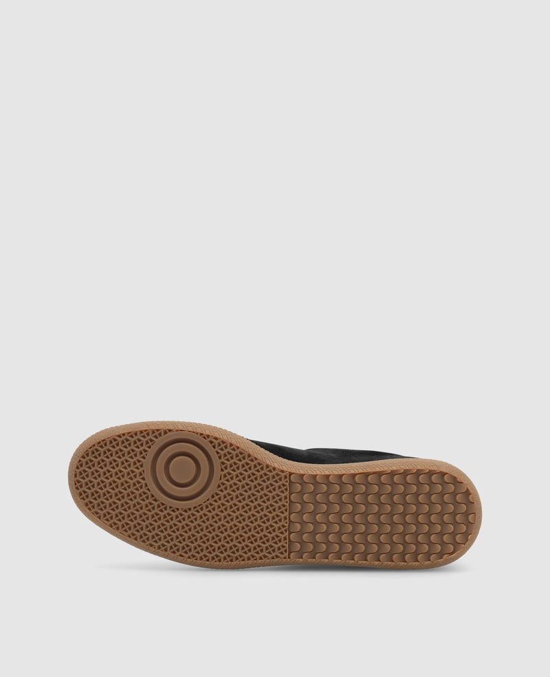 Shoepassion Travis-TIS Sneaker in Schwarz - Henry Stevens Shoepassion Sonderangebote