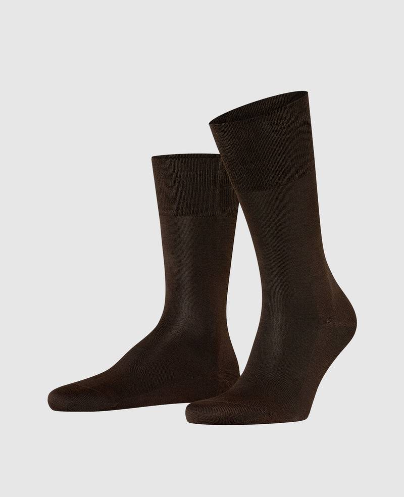 Shoepassion »Tiago« Socken bei Shoepassion Falke Begrenzte Freigabe