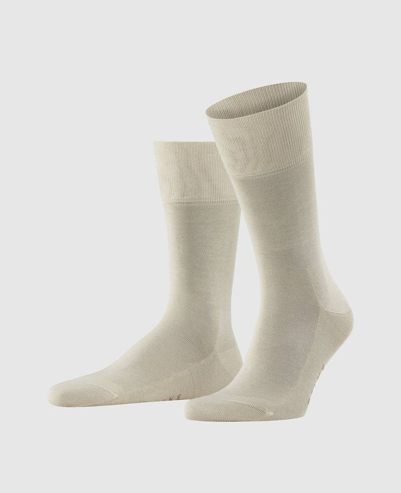 Shoepassion »Tiago« Socken bei Shoepassion Falke Bis zu 60% Rabatt