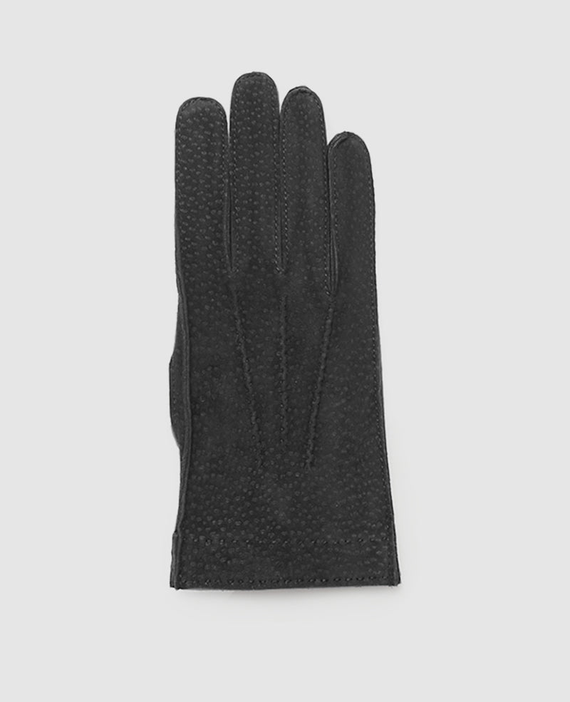 Shoepassion Peccary-Handschuhe – SHOEPASSION.com Shoepassion Nur noch ein Tag übrig