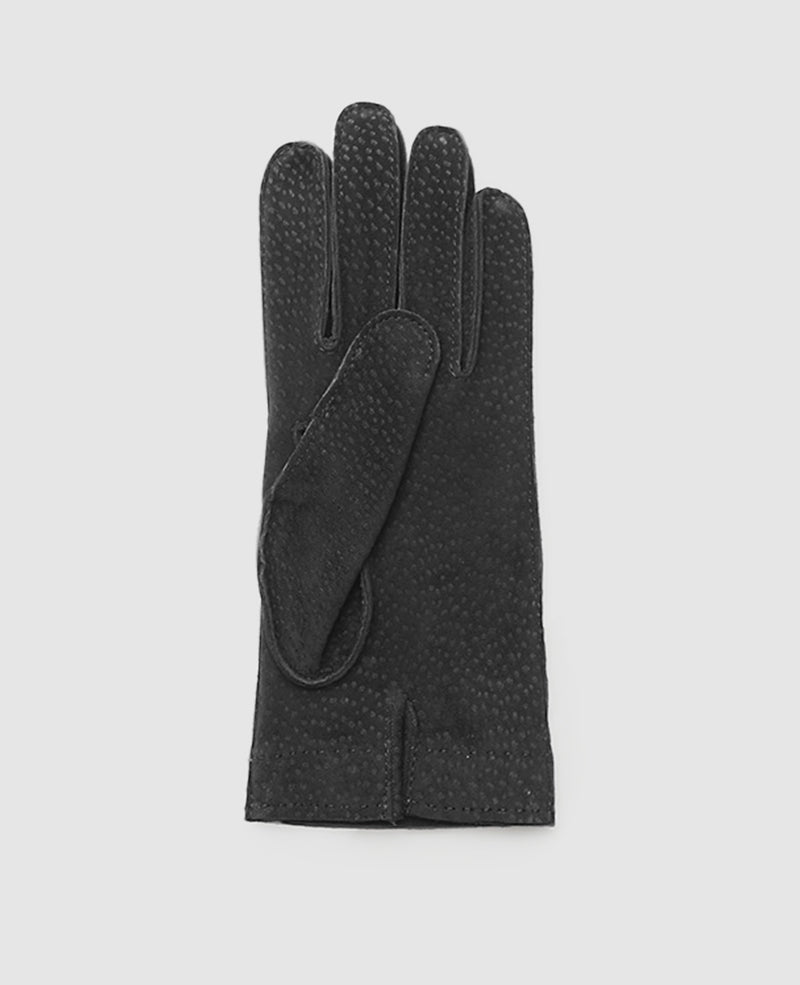 Shoepassion Peccary-Handschuhe – SHOEPASSION.com Shoepassion Nur noch ein Tag übrig