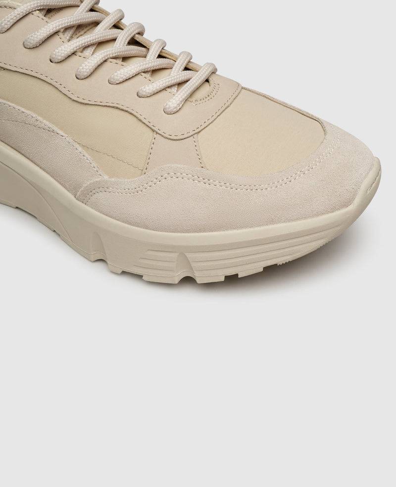 Shoepassion Stylischer Sneaker für Herren von Vagabond Shoepassion 2025