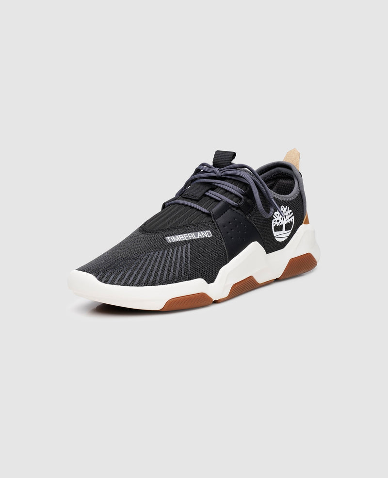 Shoepassion Earth Rally Oxford Sneaker für Herren von Timberland® Shoepassion Auslauf