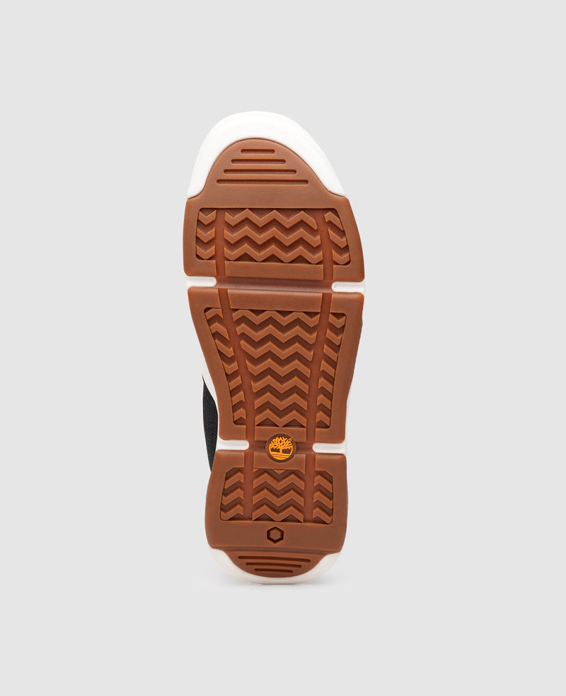 Shoepassion Earth Rally Oxford Sneaker für Herren von Timberland® Shoepassion Auslauf