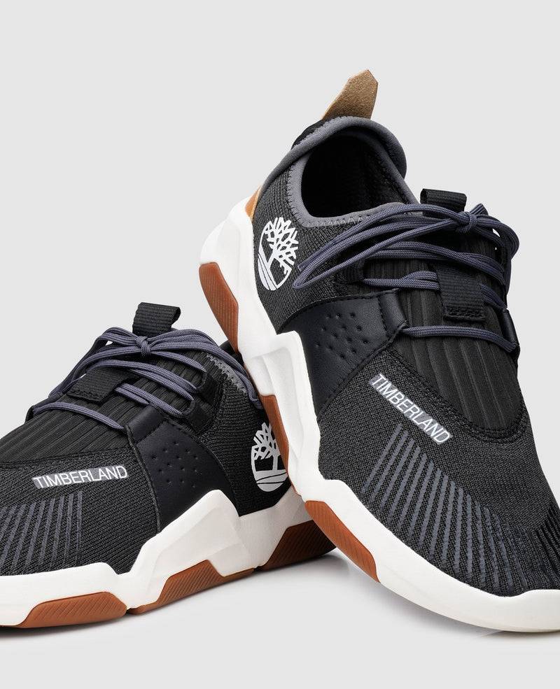 Shoepassion Earth Rally Oxford Sneaker für Herren von Timberland® Shoepassion Auslauf