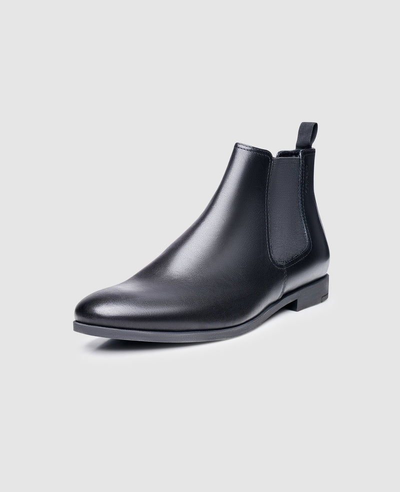 Shoepassion Chelsea Boot für Herren aus Rindsleder von Vagabond Shoepassion Angebote