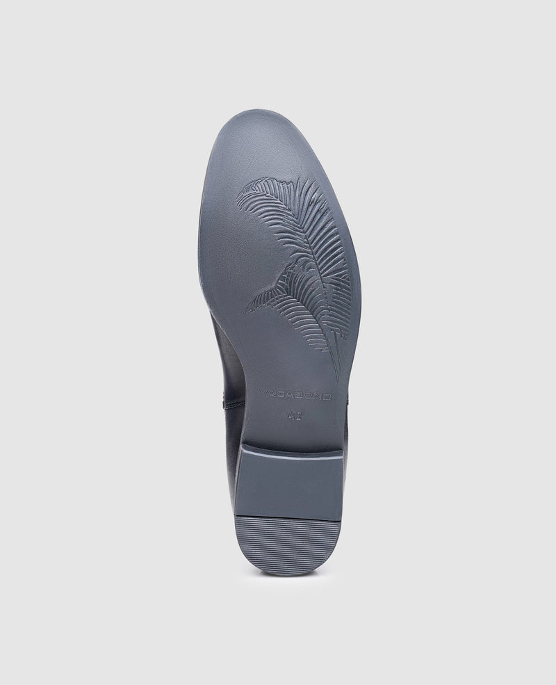 Shoepassion Chelsea Boot für Herren aus Rindsleder von Vagabond Shoepassion Angebote