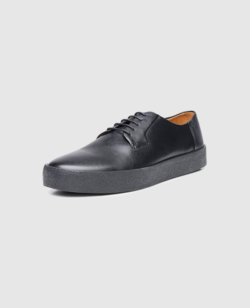 Shoepassion Moderner Sneaker von Vagabond Shoepassion im Angebot