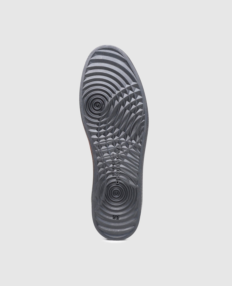 Shoepassion Moderner Sneaker von Vagabond Shoepassion im Angebot