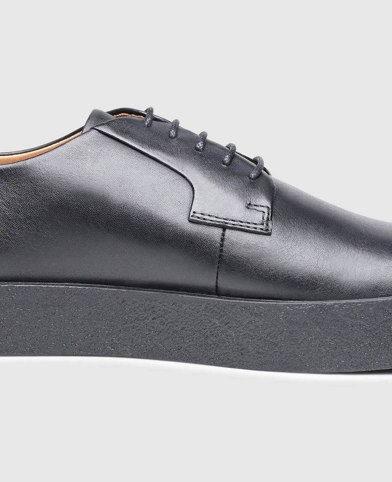 Shoepassion Moderner Sneaker von Vagabond Shoepassion im Angebot