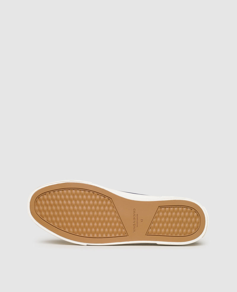 Shoepassion Textil-Sneaker für Herren von Vagabond Shoepassion Meist gekauft