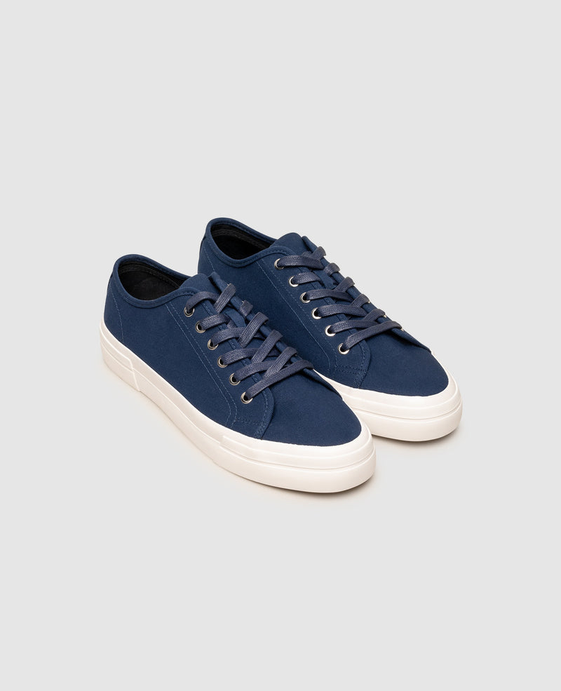 Shoepassion Textil-Sneaker für Herren von Vagabond Shoepassion Meist gekauft