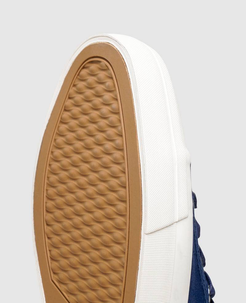 Shoepassion Textil-Sneaker für Herren von Vagabond Shoepassion Meist gekauft