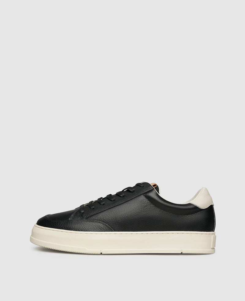 Shoepassion Sneaker für Herren aus Rindsleder von Vagabond Shoepassion